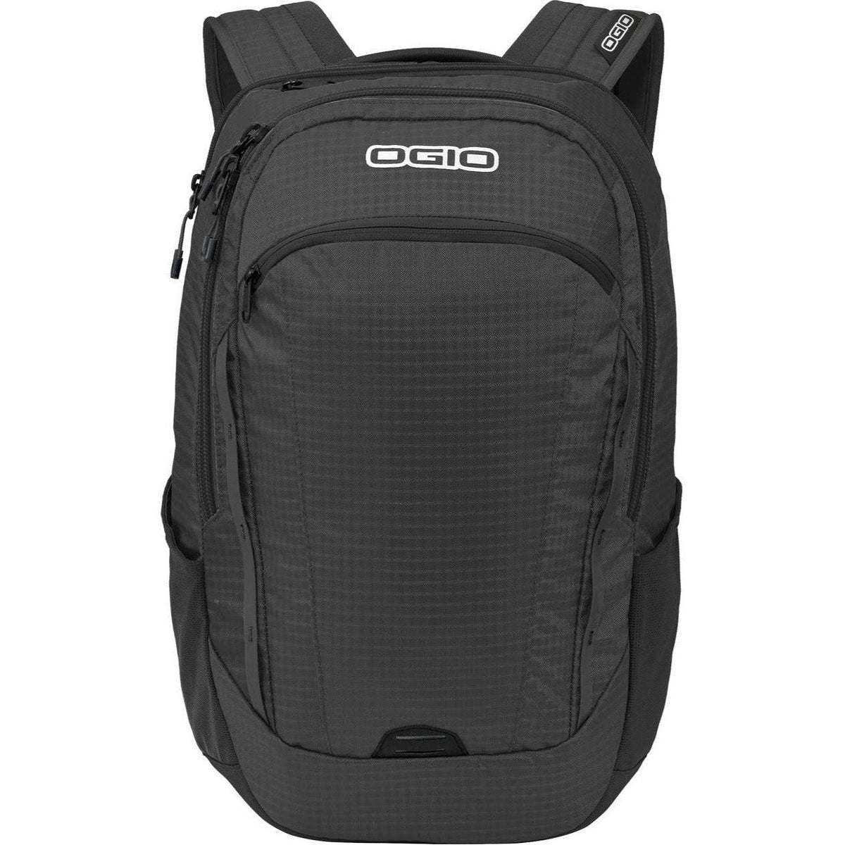 no-logo OGIO Shuttle Pack-Regular-OGIO-Thread Logic