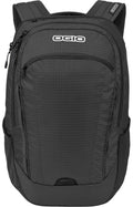 OGIO Shuttle Pack-Regular-OGIO-Thread Logic