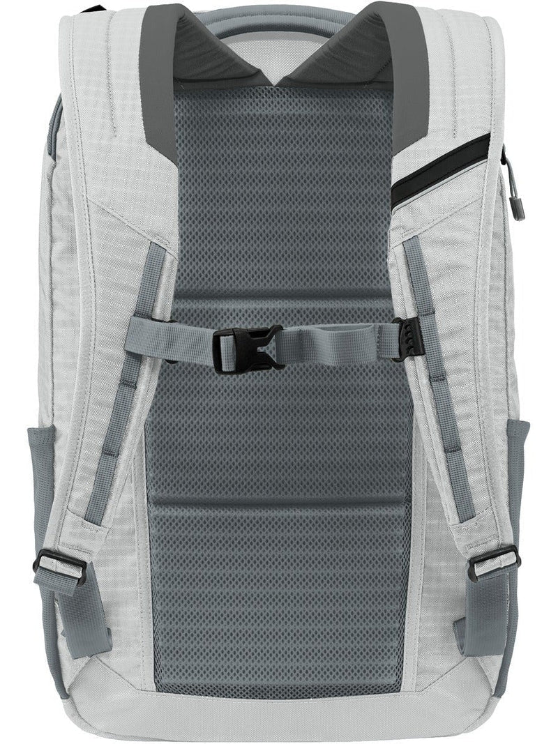 no-logo OGIO Shuttle Pack-Regular-OGIO-Thread Logic