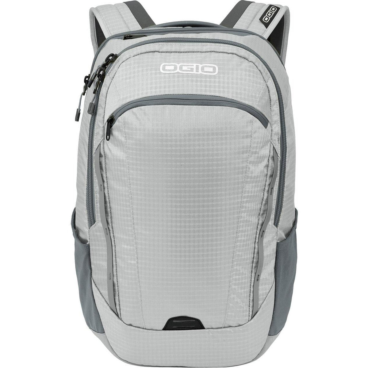 no-logo OGIO Shuttle Pack-Regular-OGIO-Thread Logic