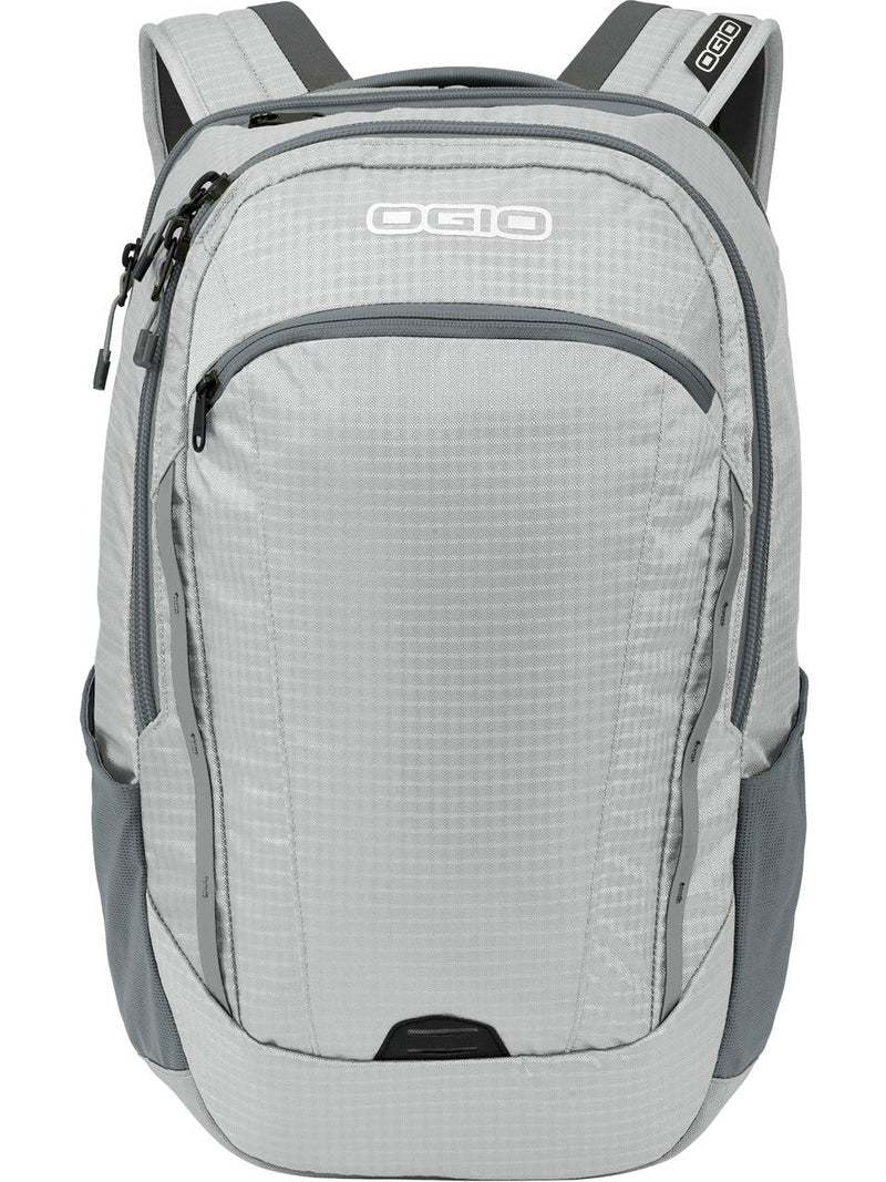 OGIO Shuttle Pack-Regular-OGIO-Thread Logic