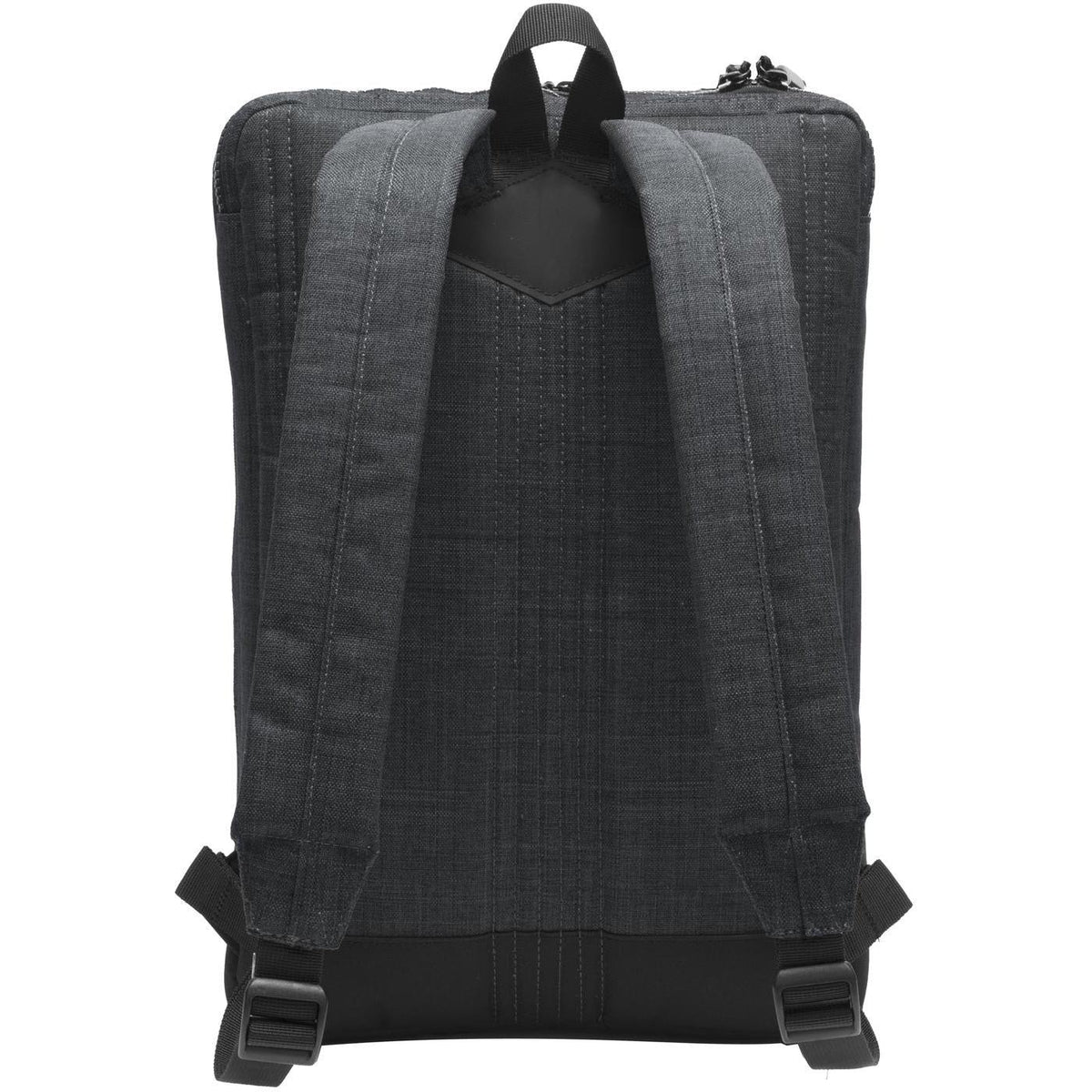 no-logo OGIO Sly Pack-Regular-OGIO-Heather Grey-Thread Logic