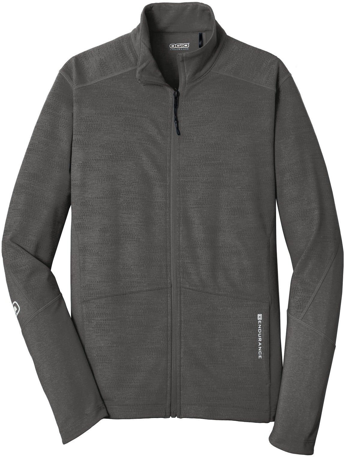 OGIO Sonar Full-Zip