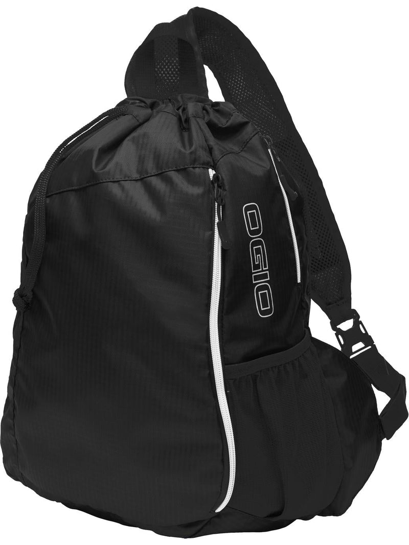 OGIO Sonic Sling Pack-Regular-OGIO-Black-Thread Logic