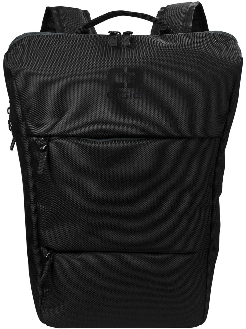 OGIO Sprint Laptop Backpack
