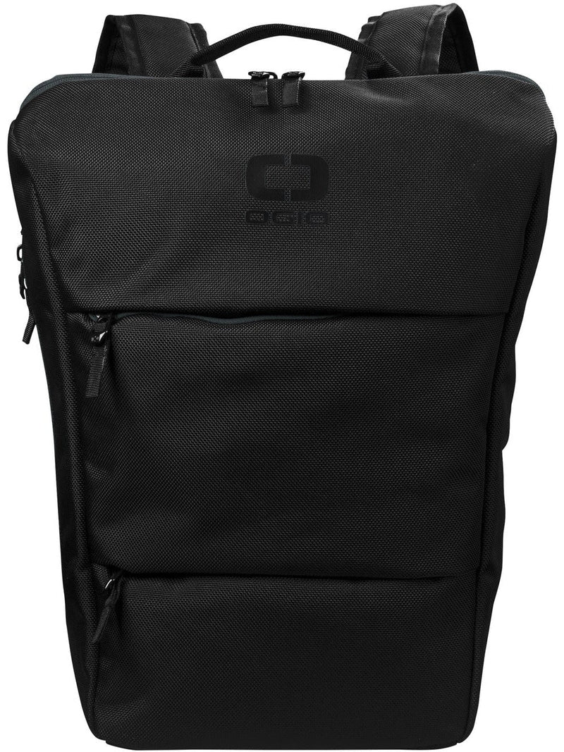 OGIO Sprint Pack