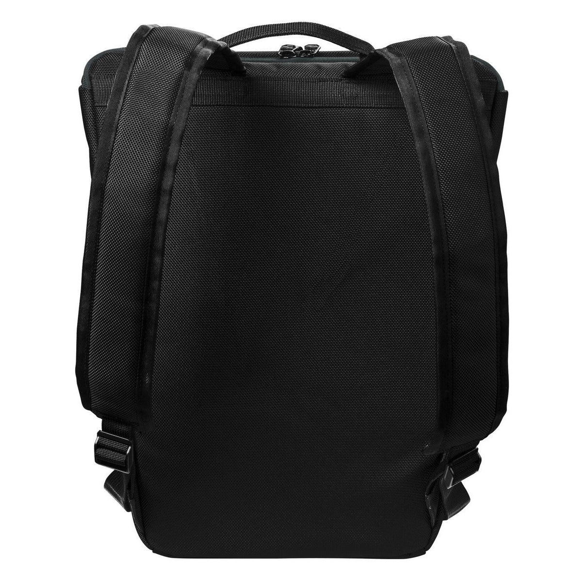 no-logo OGIO Sprint Pack-Regular-OGIO-Thread Logic
