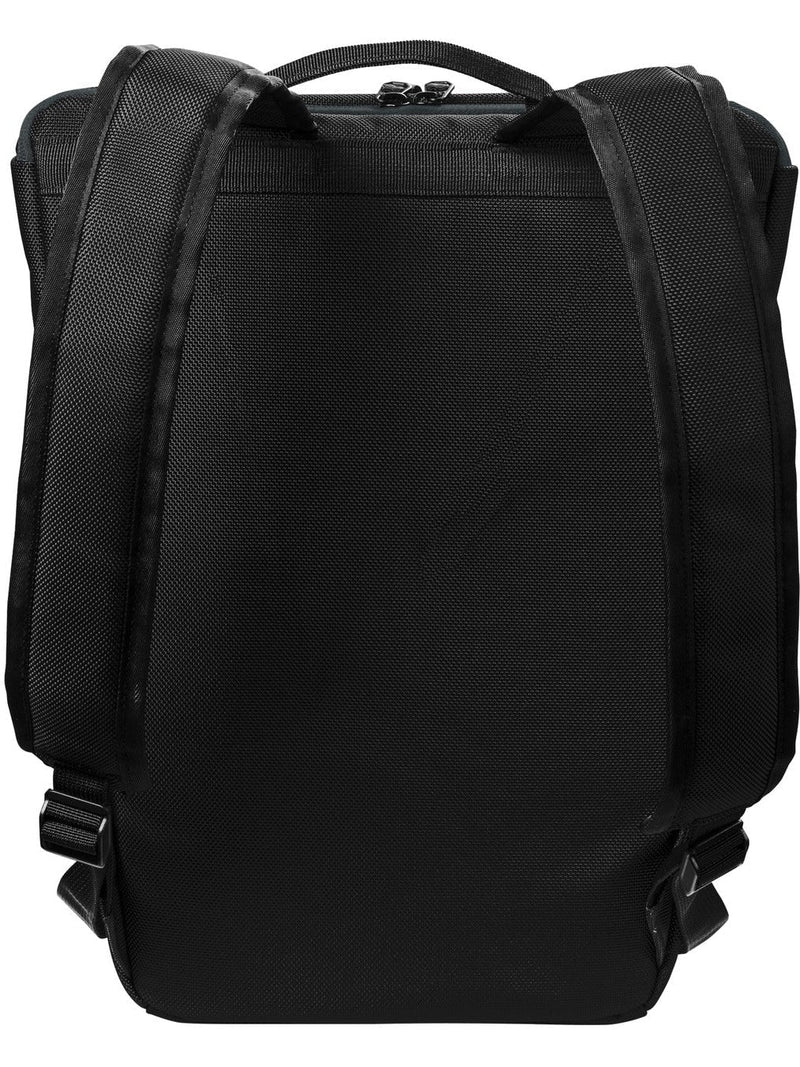 no-logo OGIO Sprint Pack-Regular-OGIO-Thread Logic