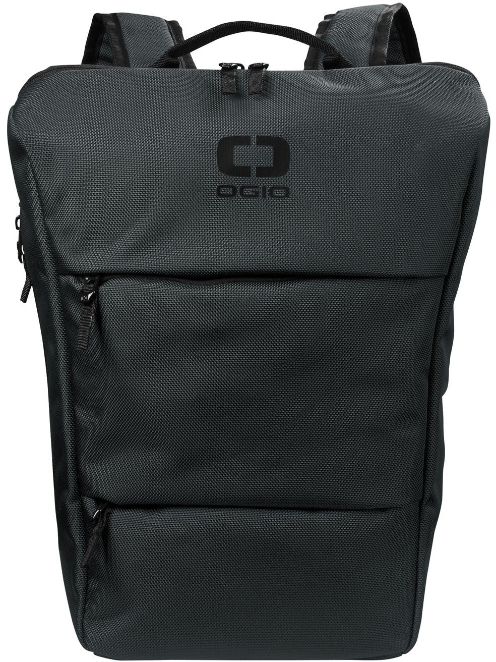 OGIO Sprint Laptop Backpack - Thumbnail 2