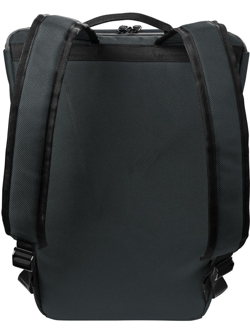 no-logo OGIO Sprint Pack-Regular-OGIO-Thread Logic