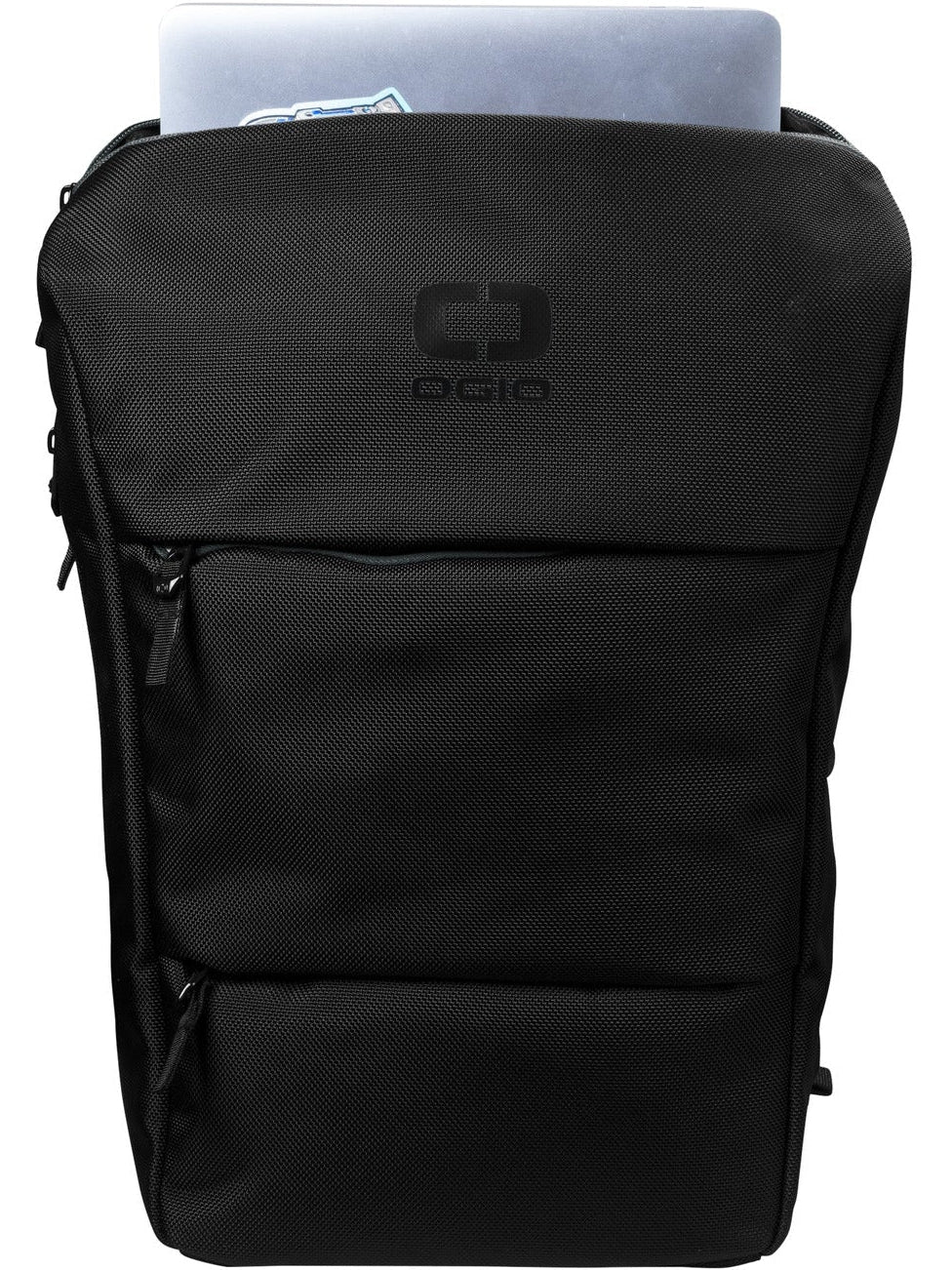 OGIO Sprint Pack - Thumbnail 4