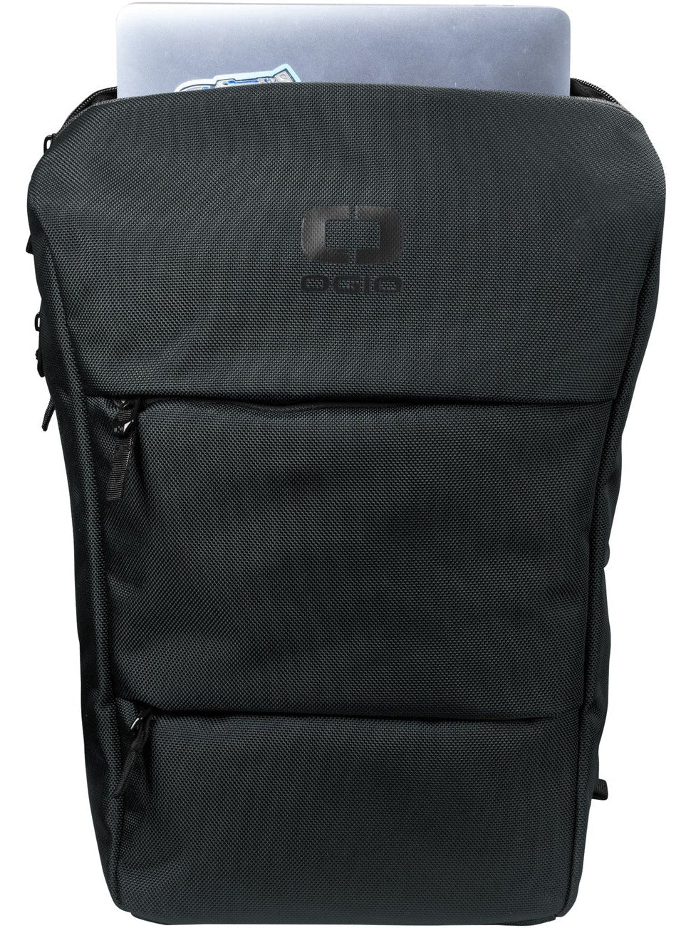 OGIO Sprint Laptop Backpack - Thumbnail 5