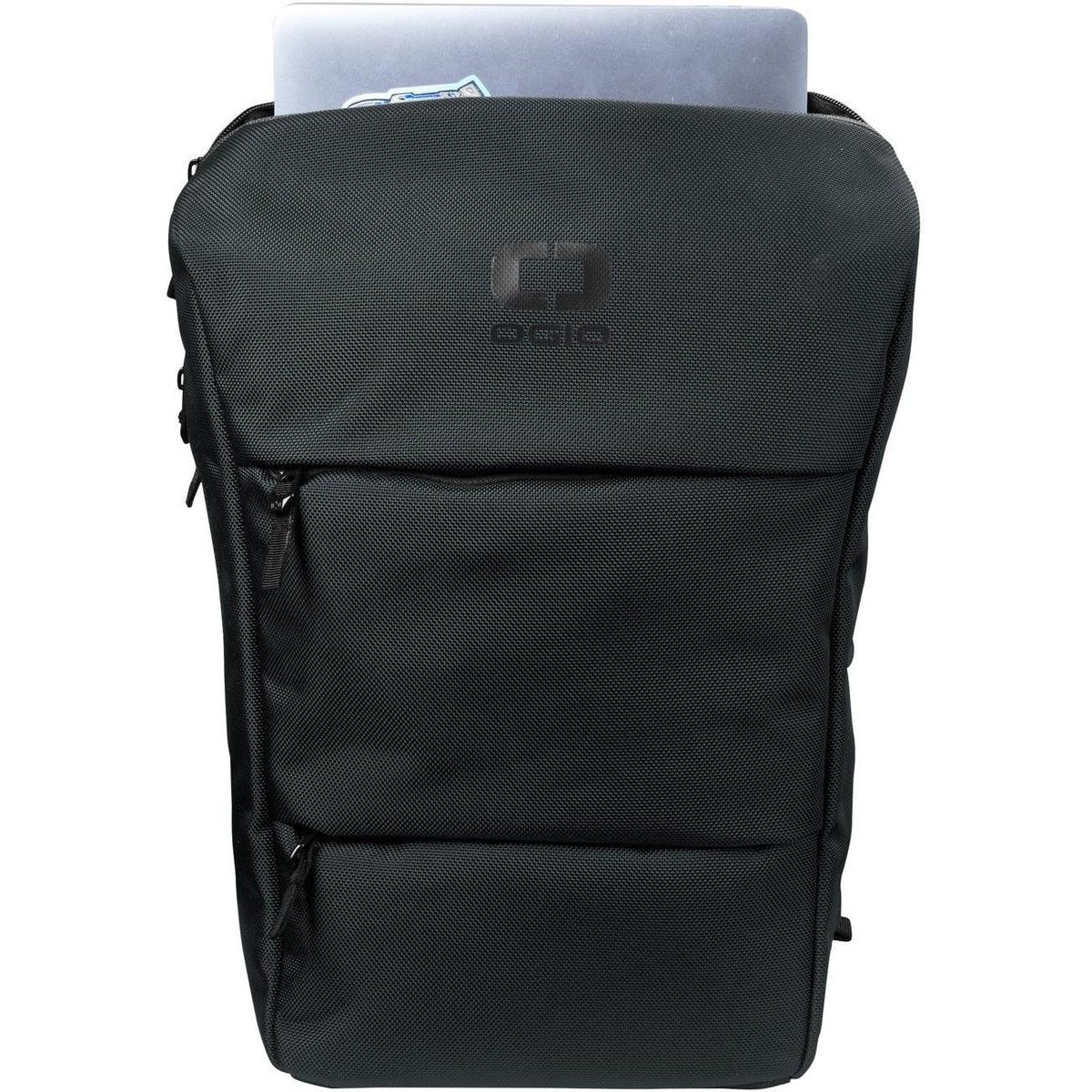 no-logo   OGIO Sprint Pack