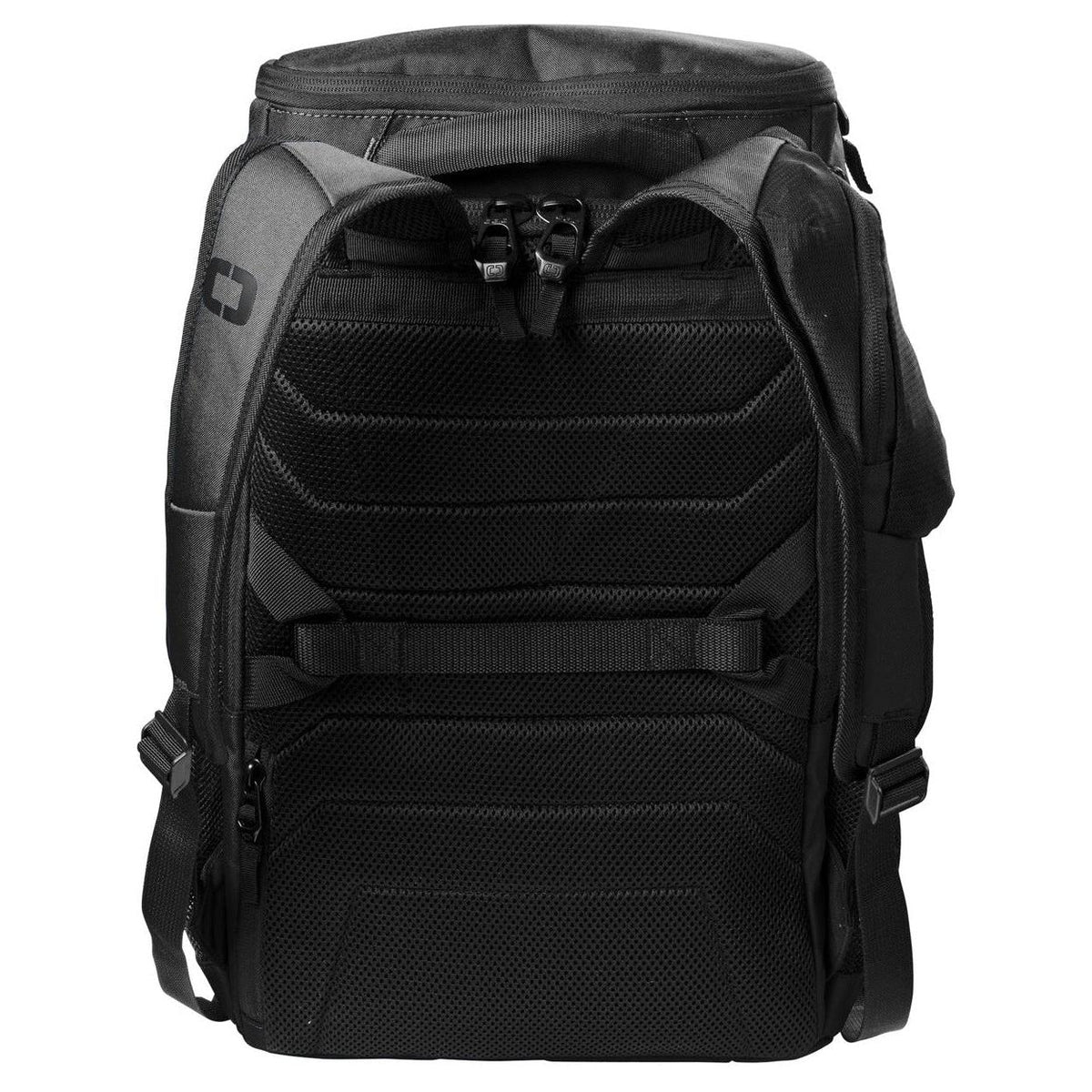 no-logo OGIO Street Pack-Regular-OGIO-Thread Logic