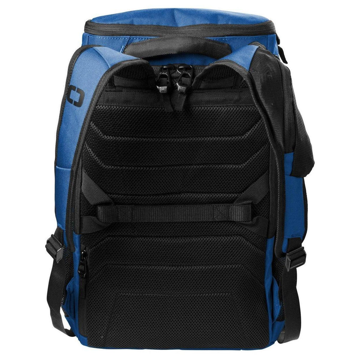 no-logo OGIO Street Pack-Regular-OGIO-Thread Logic