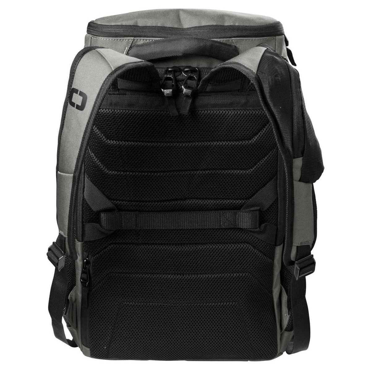 no-logo OGIO Street Pack-Regular-OGIO-Thread Logic