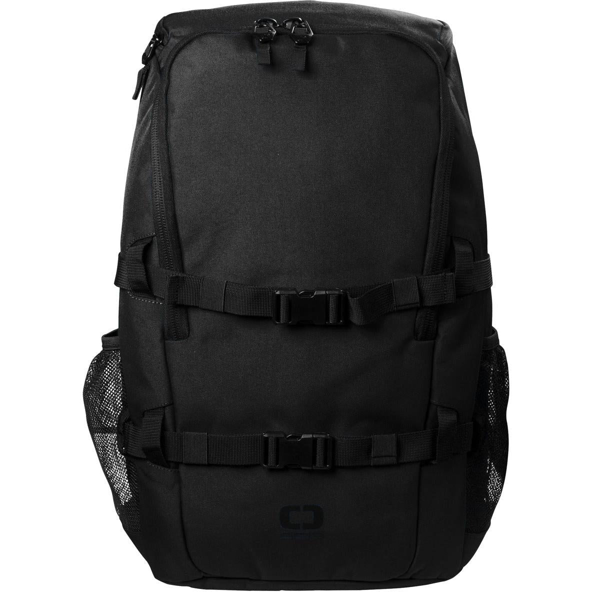 no-logo OGIO Street Pack