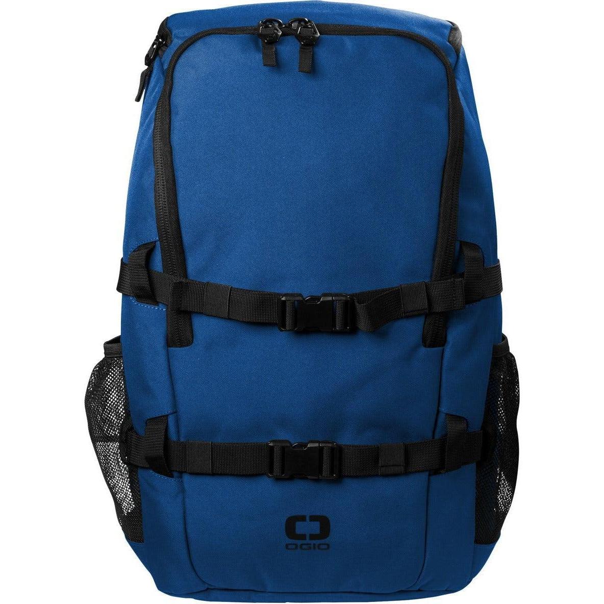 no-logo OGIO Street Pack
