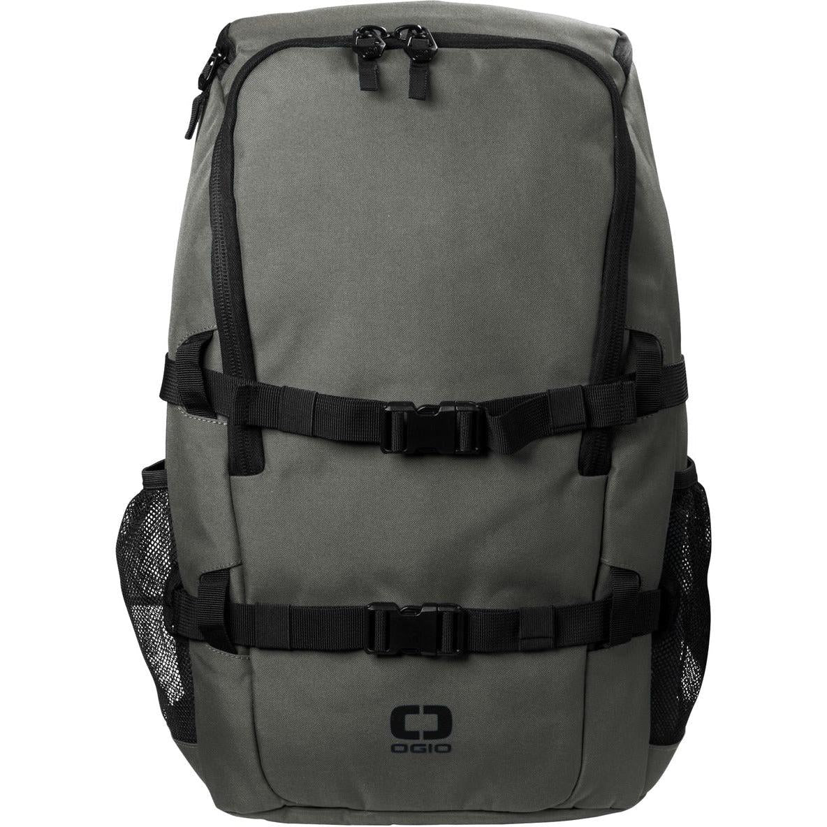 no-logo OGIO Street Pack