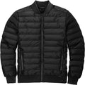 OGIO Street Puffy Full-Zip Jacket