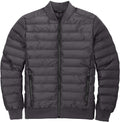 OGIO Street Puffy Full-Zip Jacket