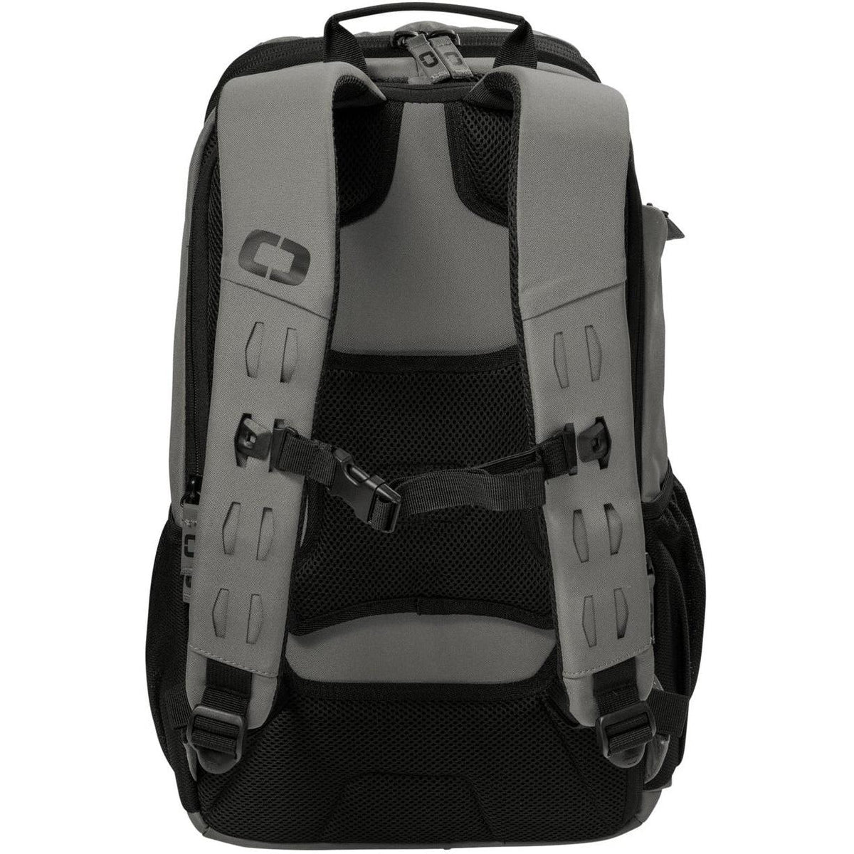 no-logo OGIO Surplus Pack-Regular-OGIO-Thread Logic