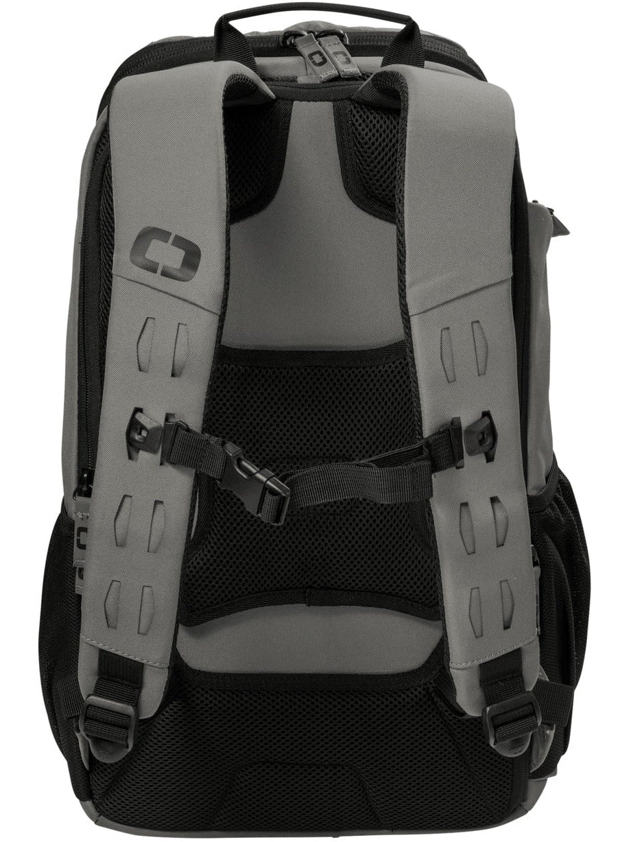 no-logo OGIO Surplus Pack-Regular-OGIO-Thread Logic