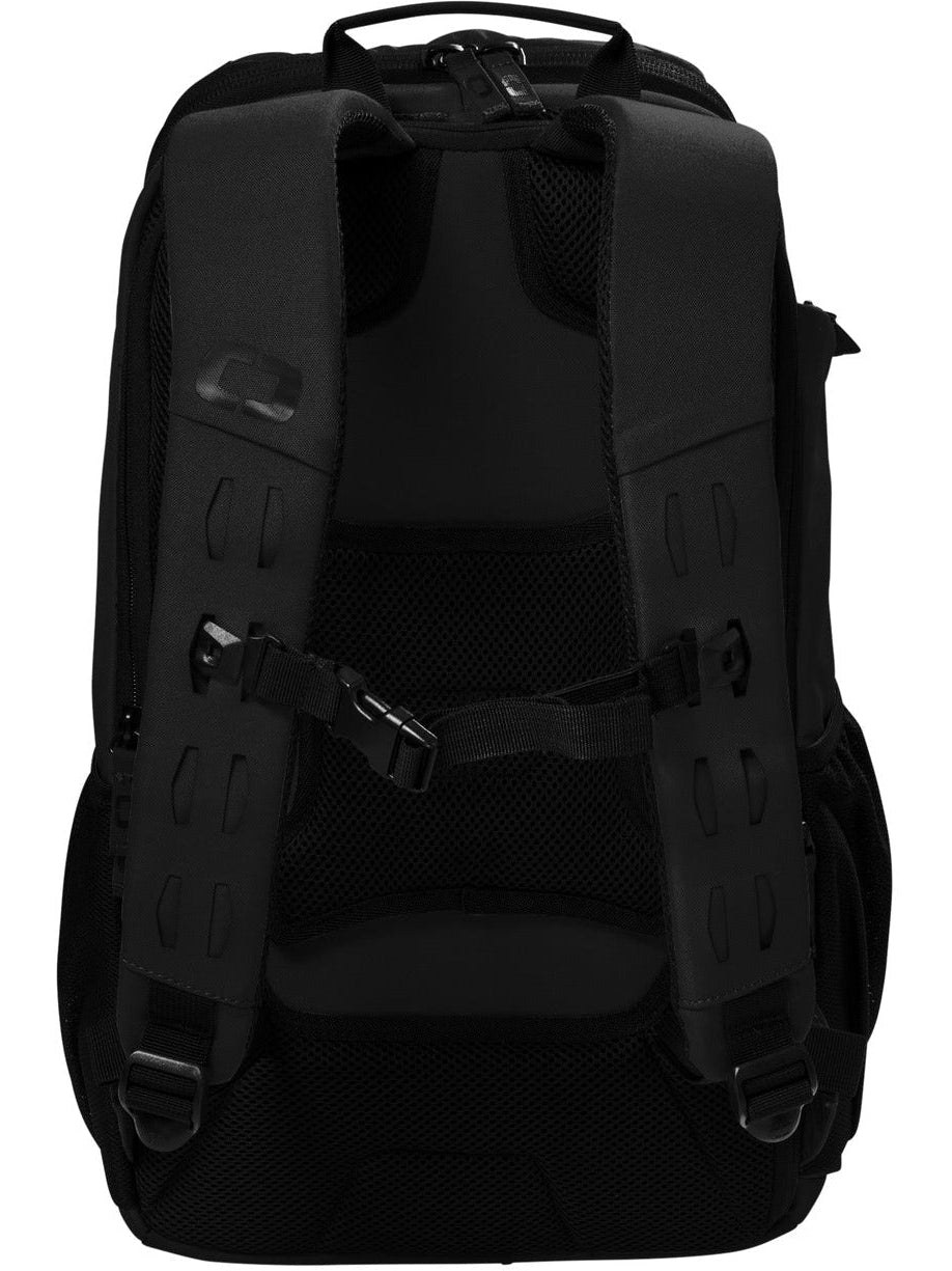 no-logo OGIO Surplus Pack-Regular-OGIO-Thread Logic