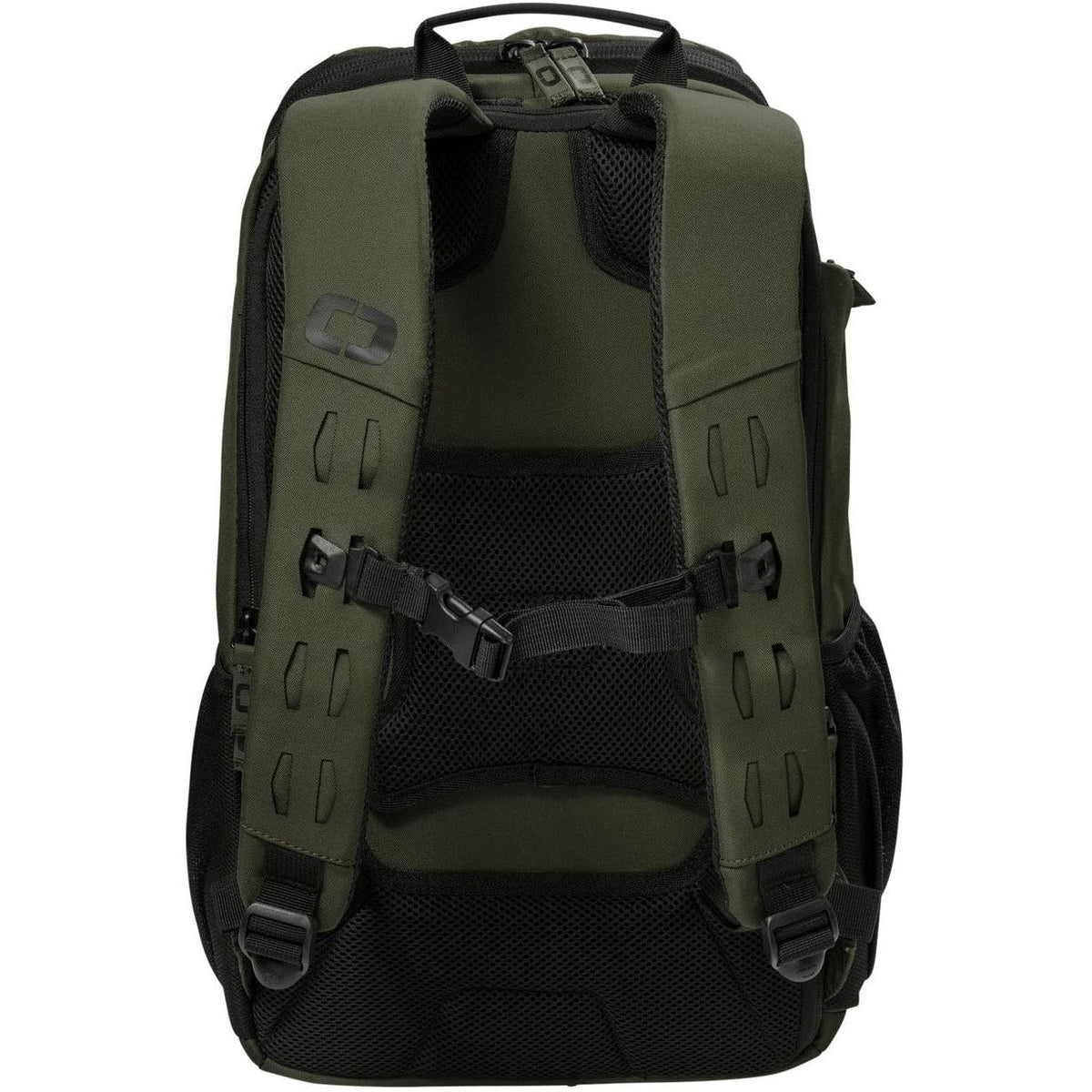 no-logo OGIO Surplus Pack-Regular-OGIO-Thread Logic