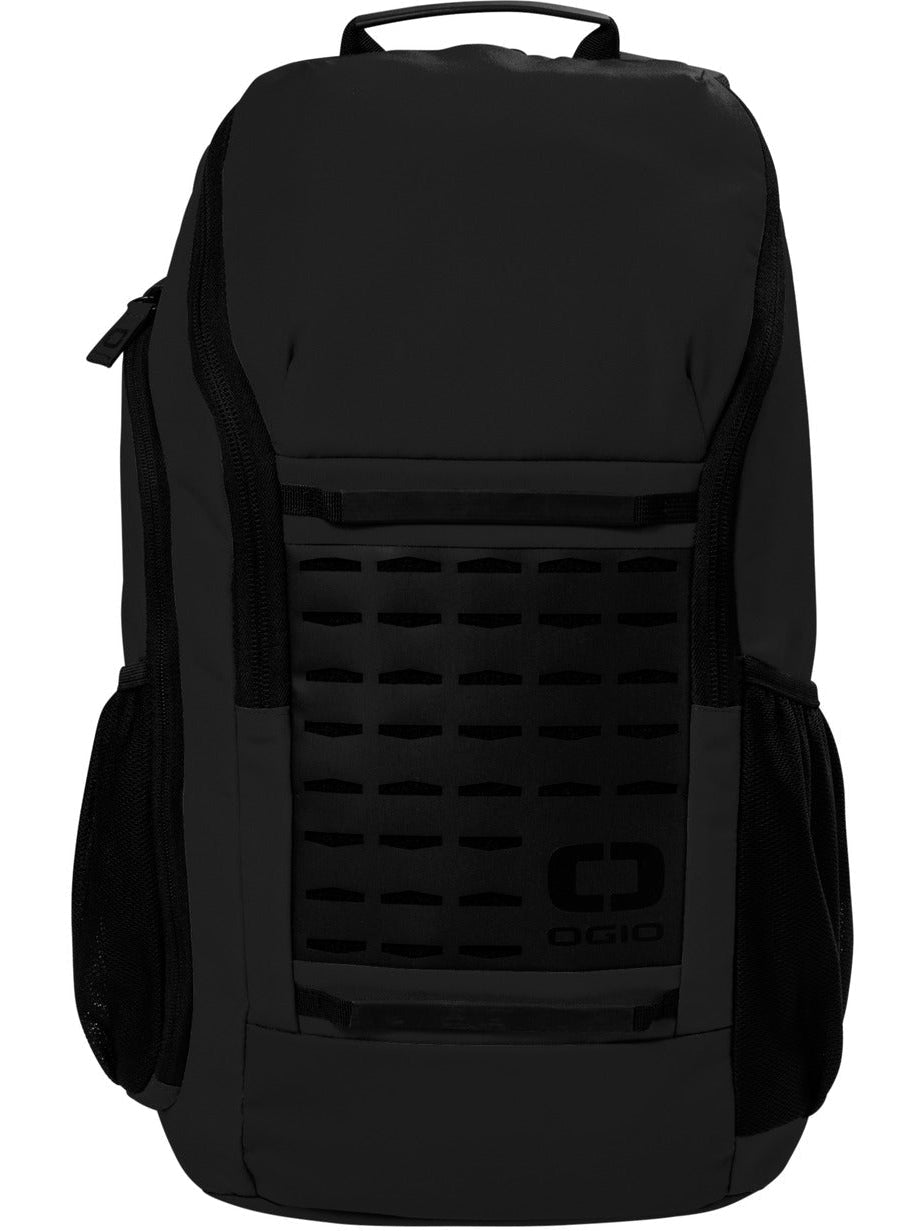 OGIO Surplus Pack