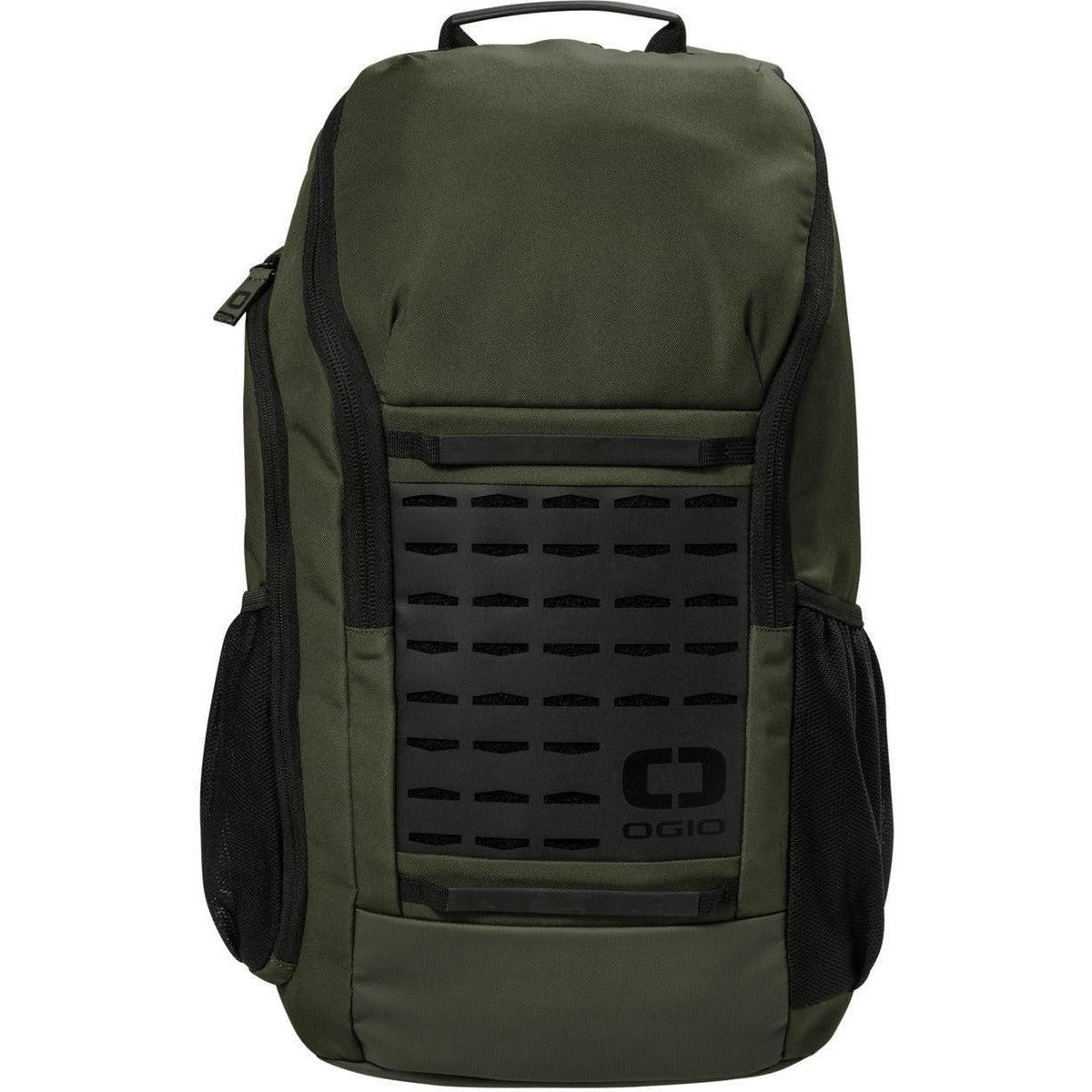 no-logo OGIO Surplus Pack