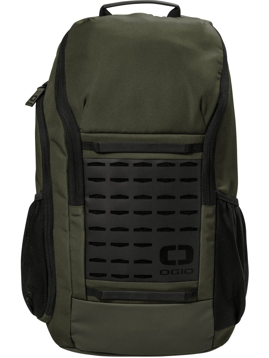 OGIO Surplus Pack
