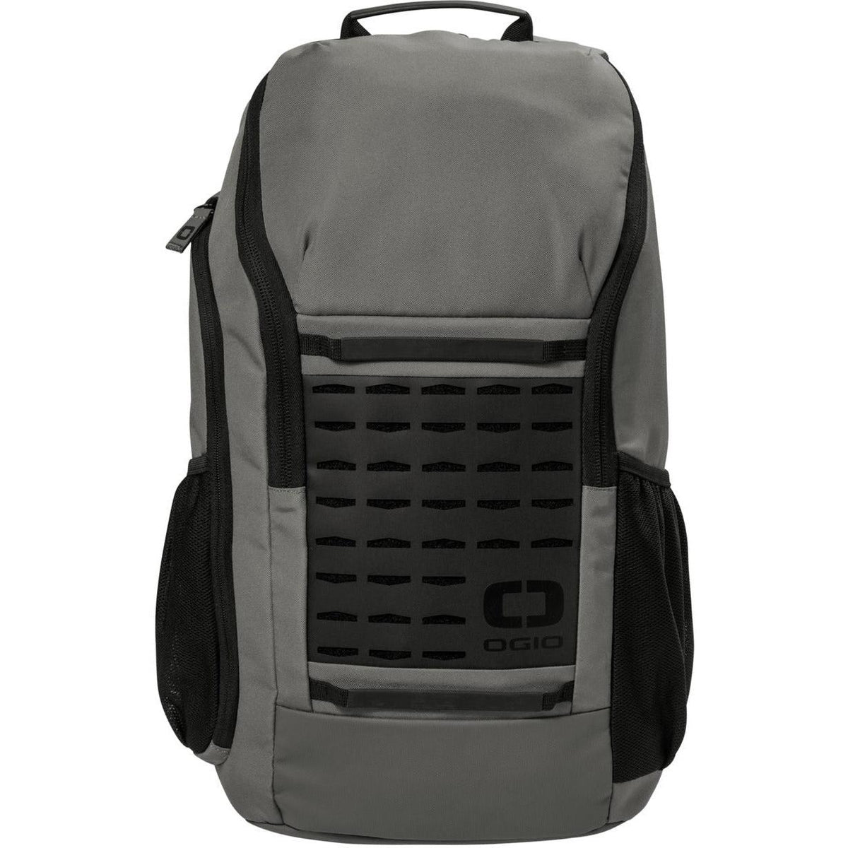 no-logo OGIO Surplus Pack