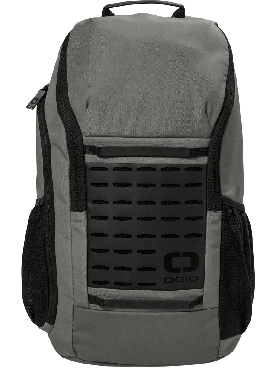 OGIO Surplus Pack