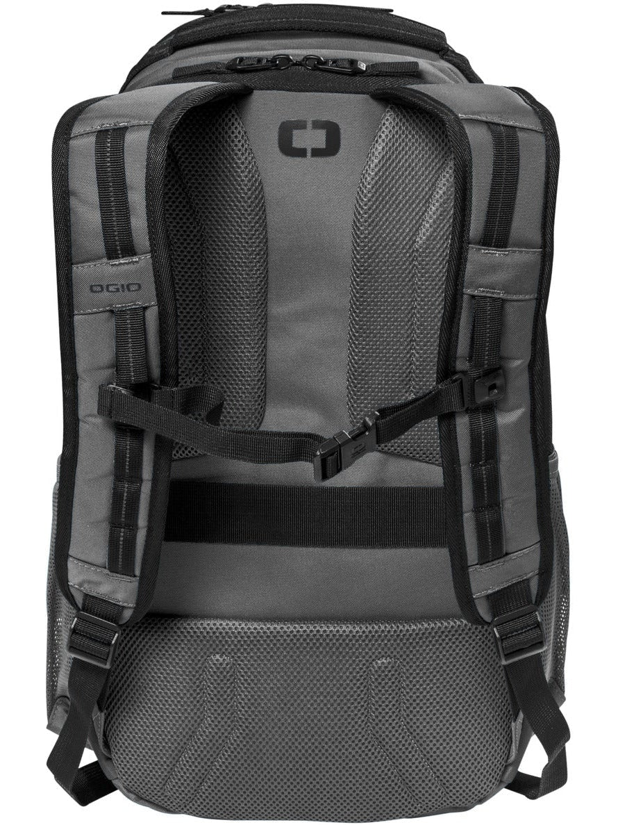 no-logo OGIO Transfer Pack-Regular-OGIO-Thread Logic