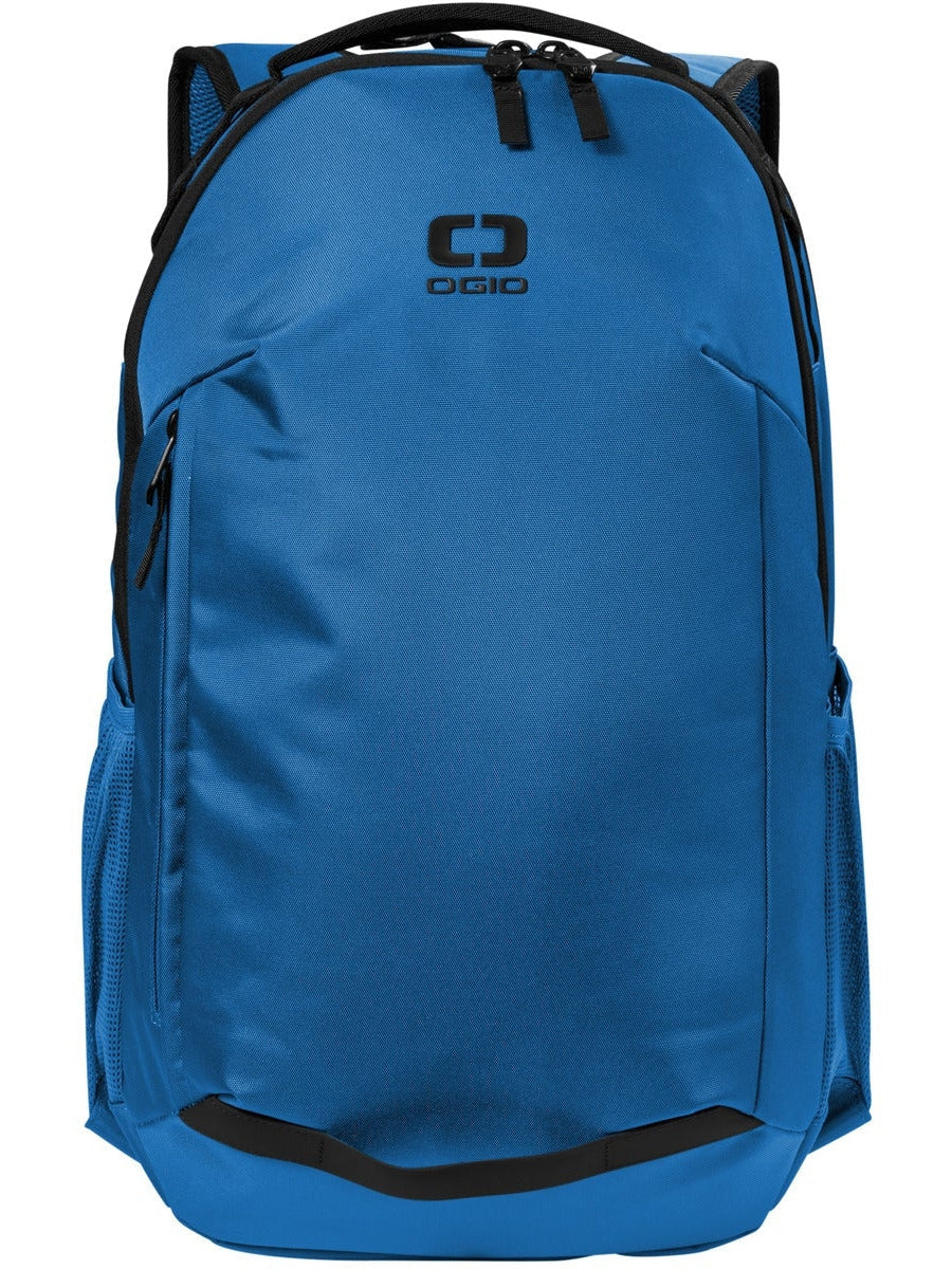 OGIO Transfer Pack
