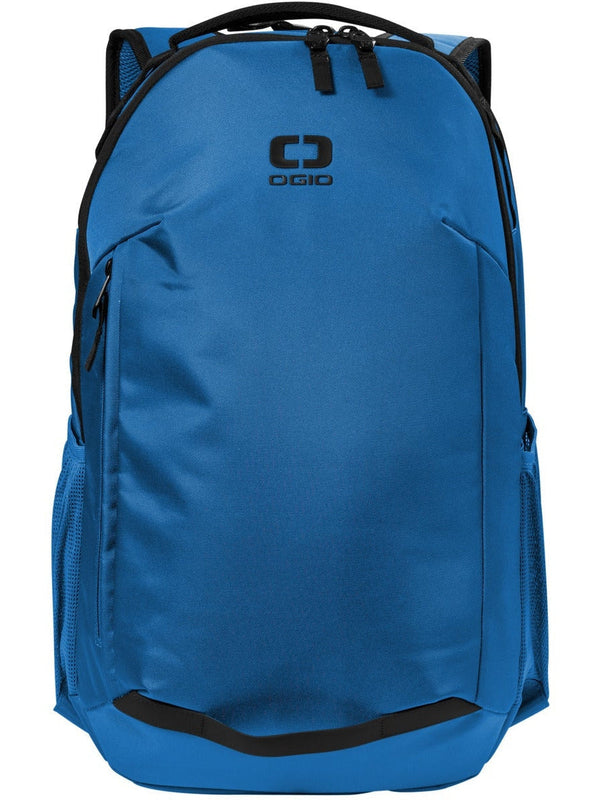 OGIO Transfer Pack
