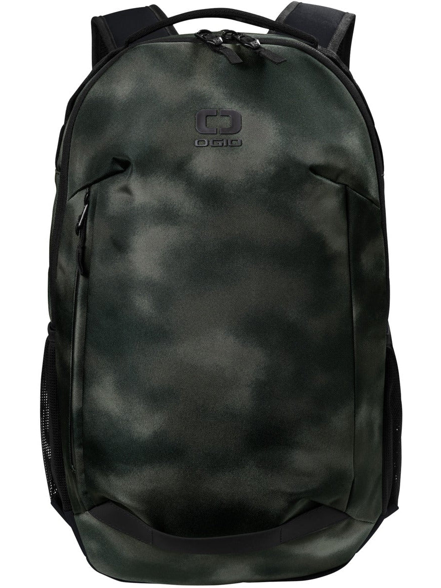OGIO Transfer Pack
