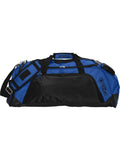 OGIO Transition Duffel-Regular-OGIO-Thread Logic