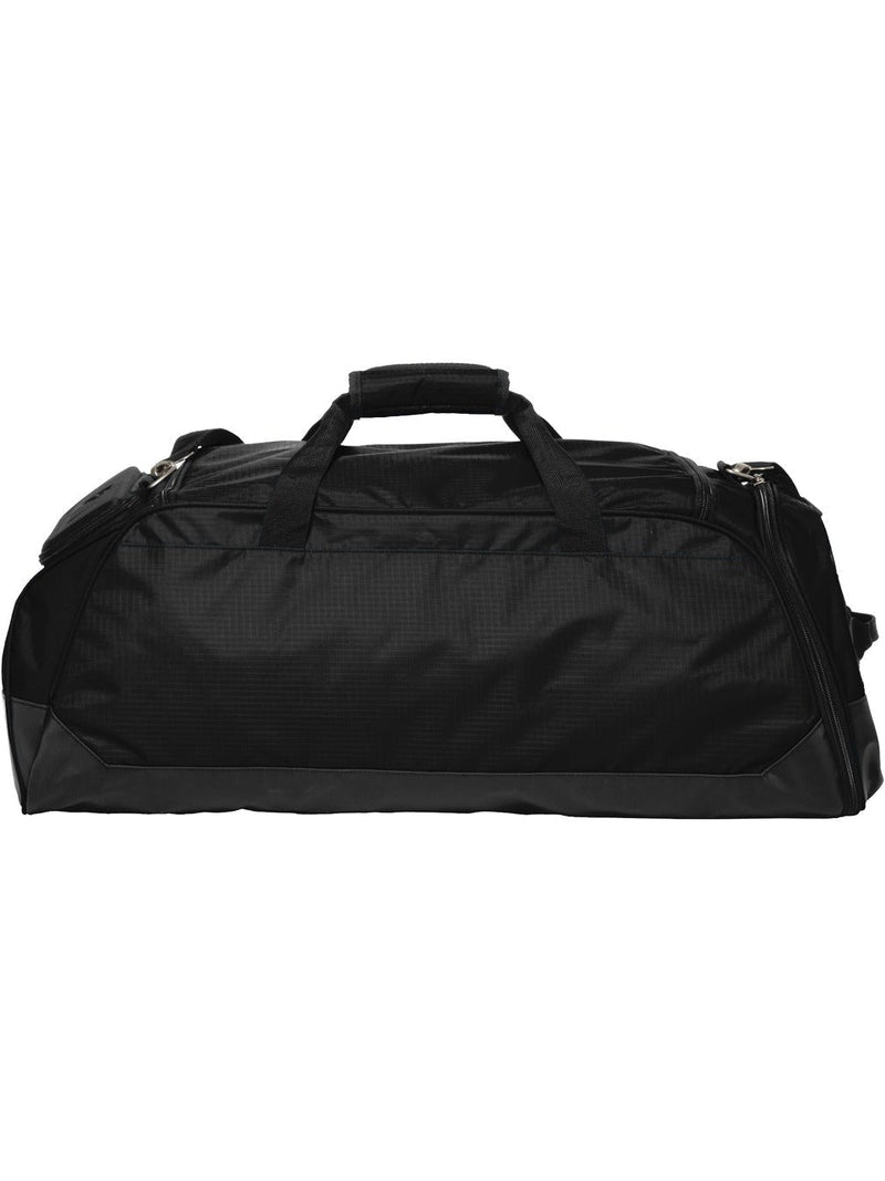 no-logo OGIO Transition Duffel-Regular-OGIO-Thread Logic