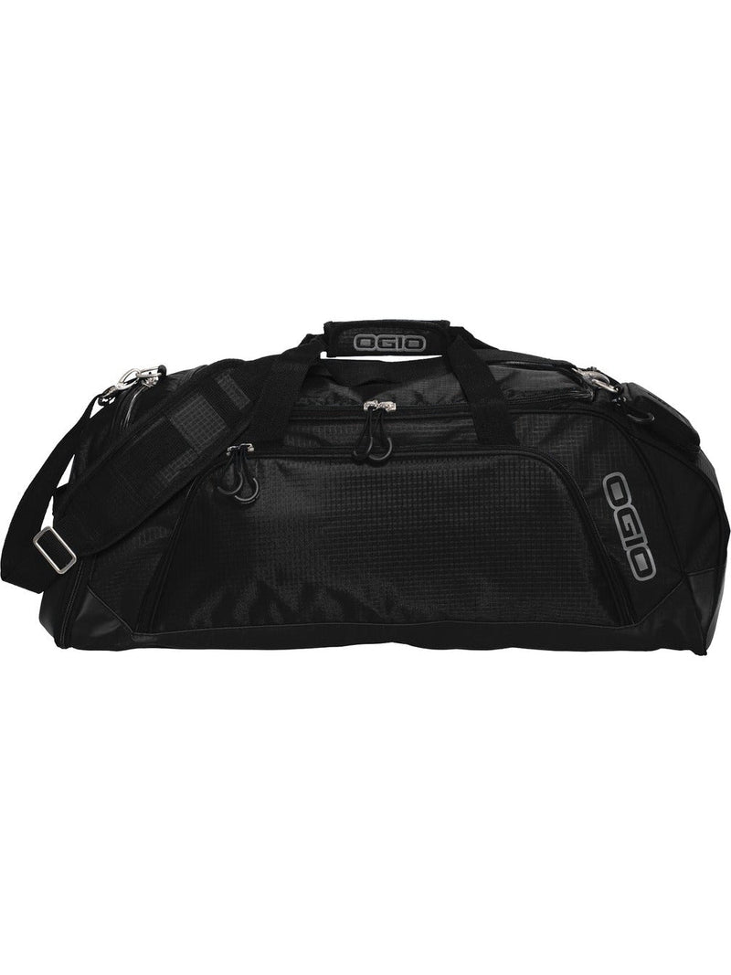 OGIO Transition Duffel-Regular-OGIO-Thread Logic