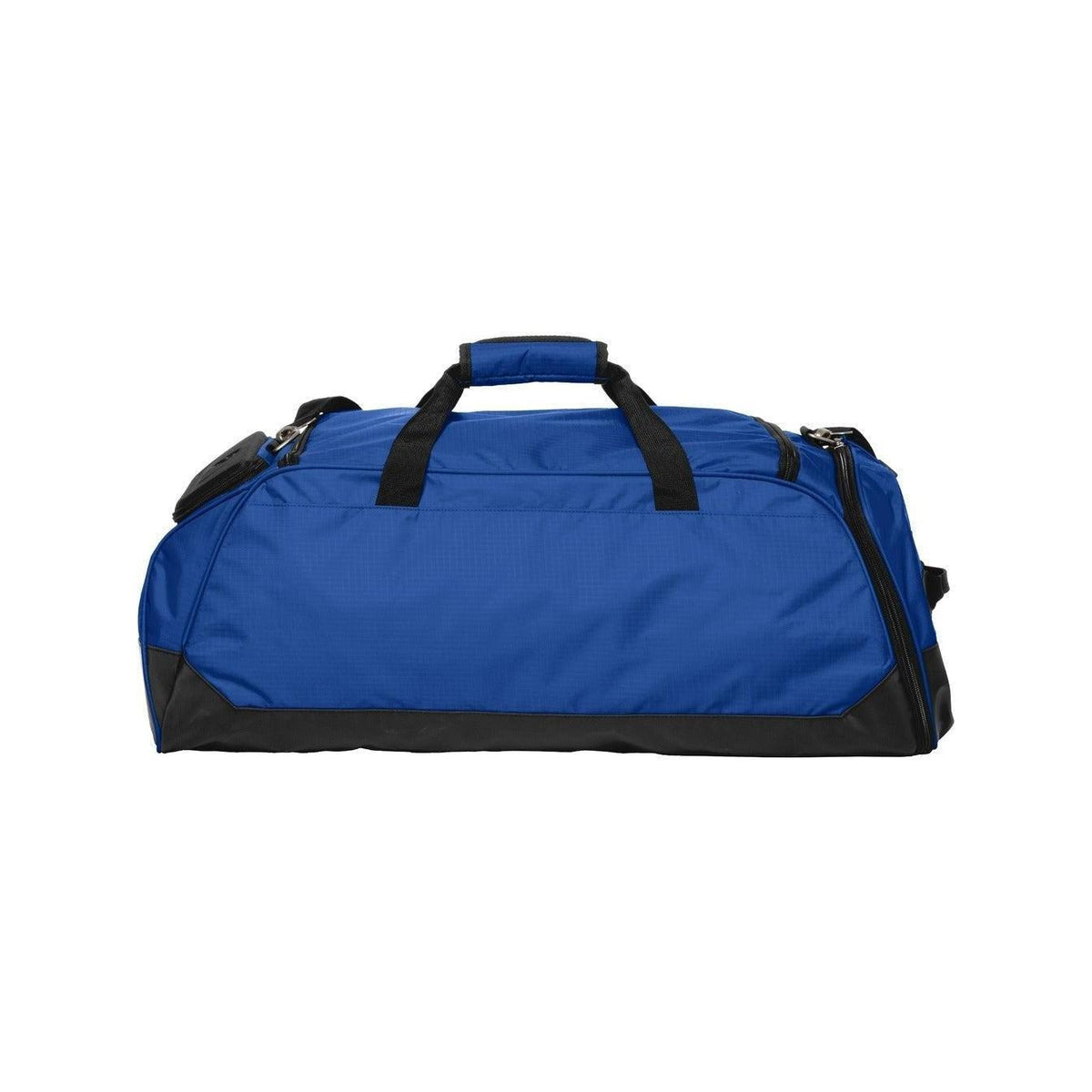 no-logo OGIO Transition Duffel-Regular-OGIO-Thread Logic