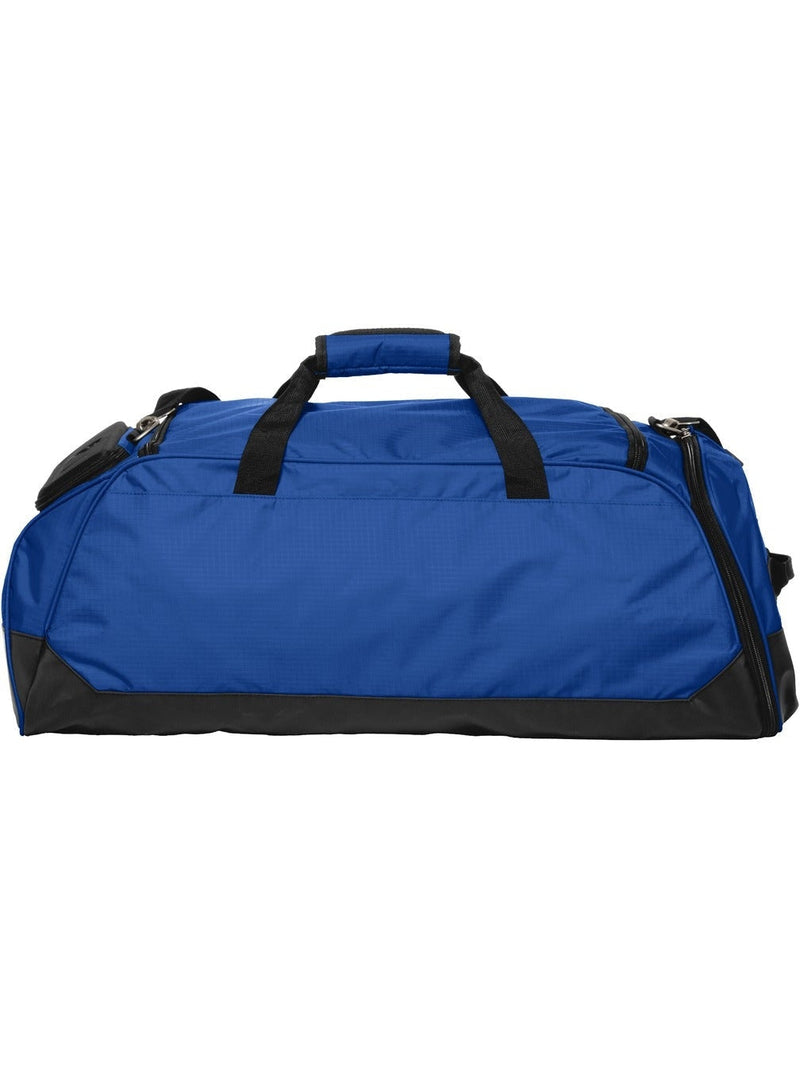 no-logo OGIO Transition Duffel-Regular-OGIO-Thread Logic