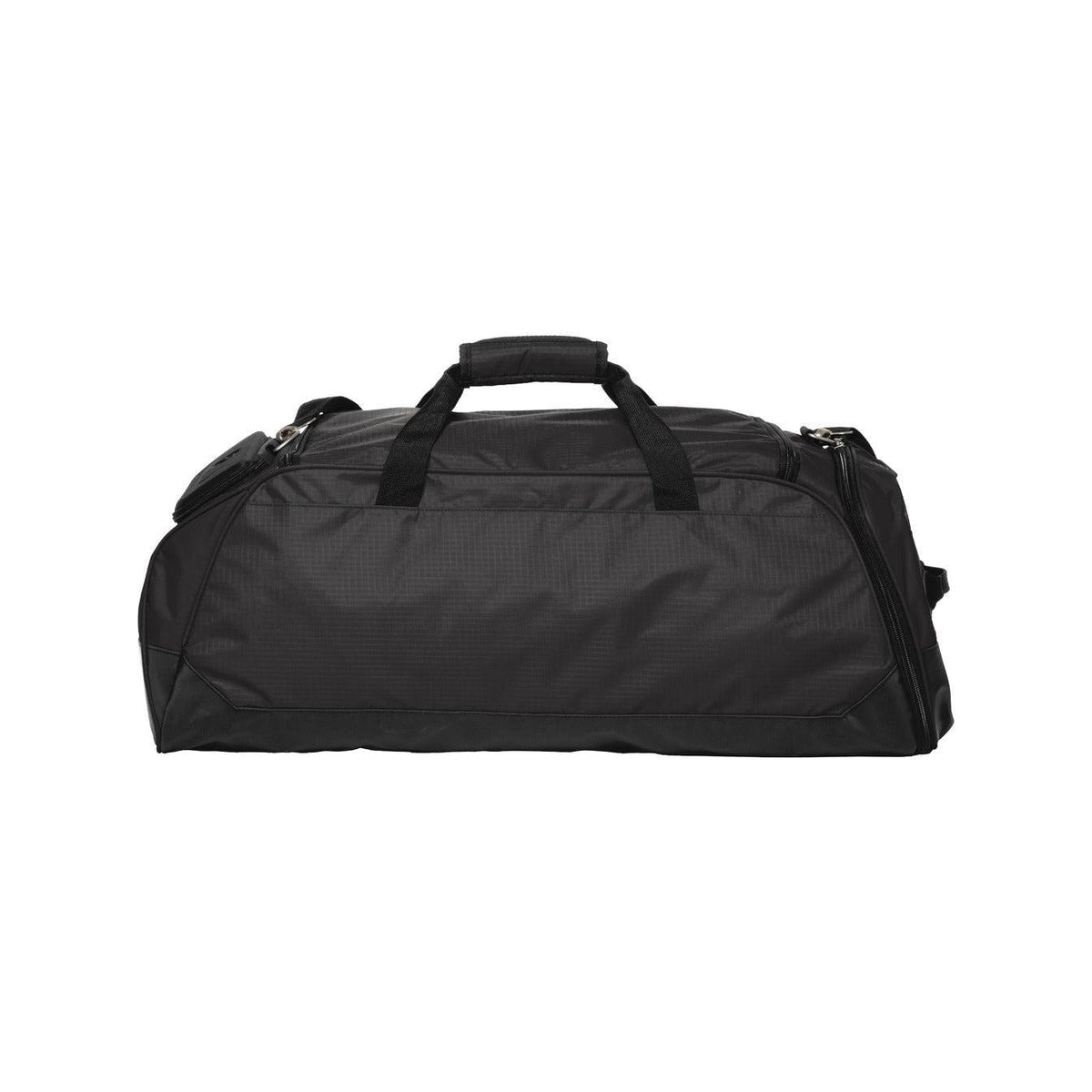 no-logo OGIO Transition Duffel-Regular-OGIO-Thread Logic