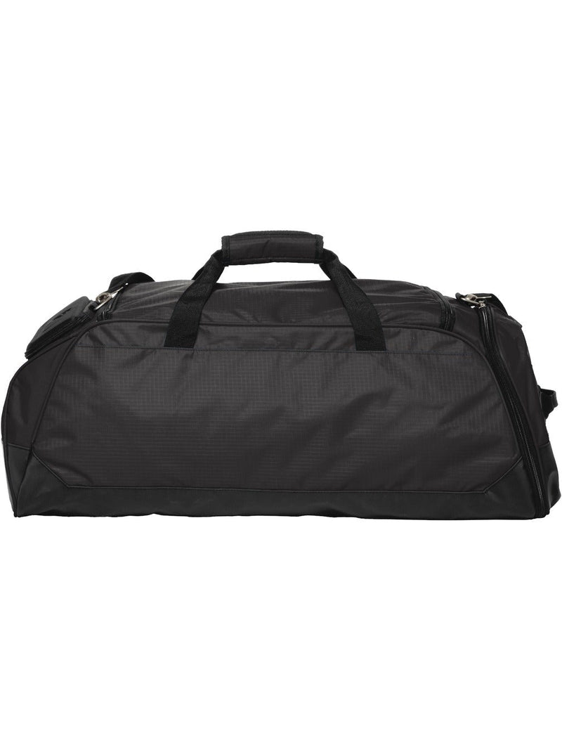 no-logo OGIO Transition Duffel-Regular-OGIO-Thread Logic