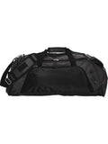 OGIO Transition Duffel-Regular-OGIO-Thread Logic