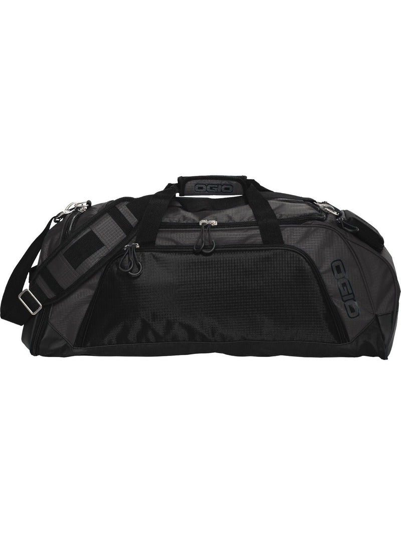 OGIO Transition Duffel-Regular-OGIO-Thread Logic