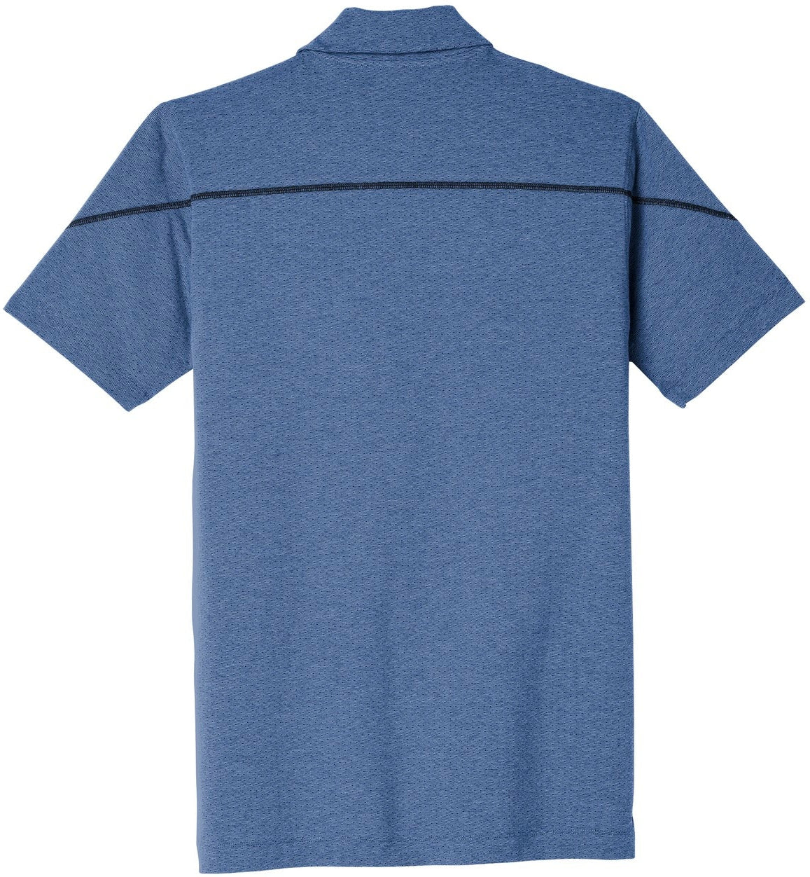 no-logo OGIO Tread Polo-Regular-OGIO-Thread Logic