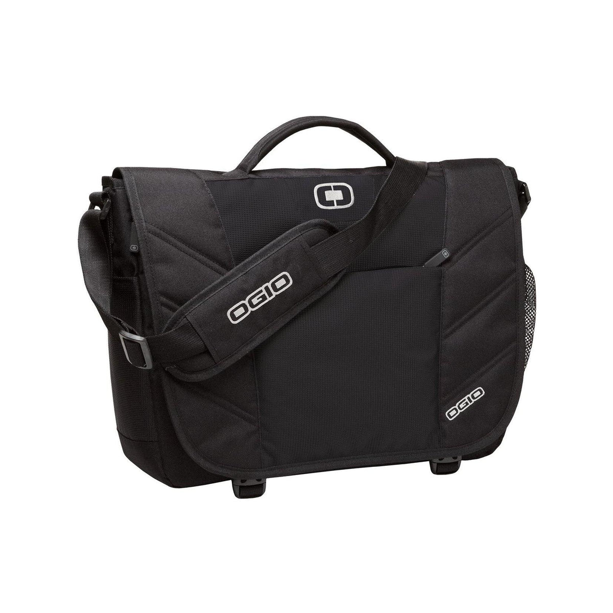 no-logo OGIO Upton Messenger-Regular-OGIO-Thread Logic
