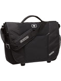 OGIO Upton Messenger-Regular-OGIO-Thread Logic